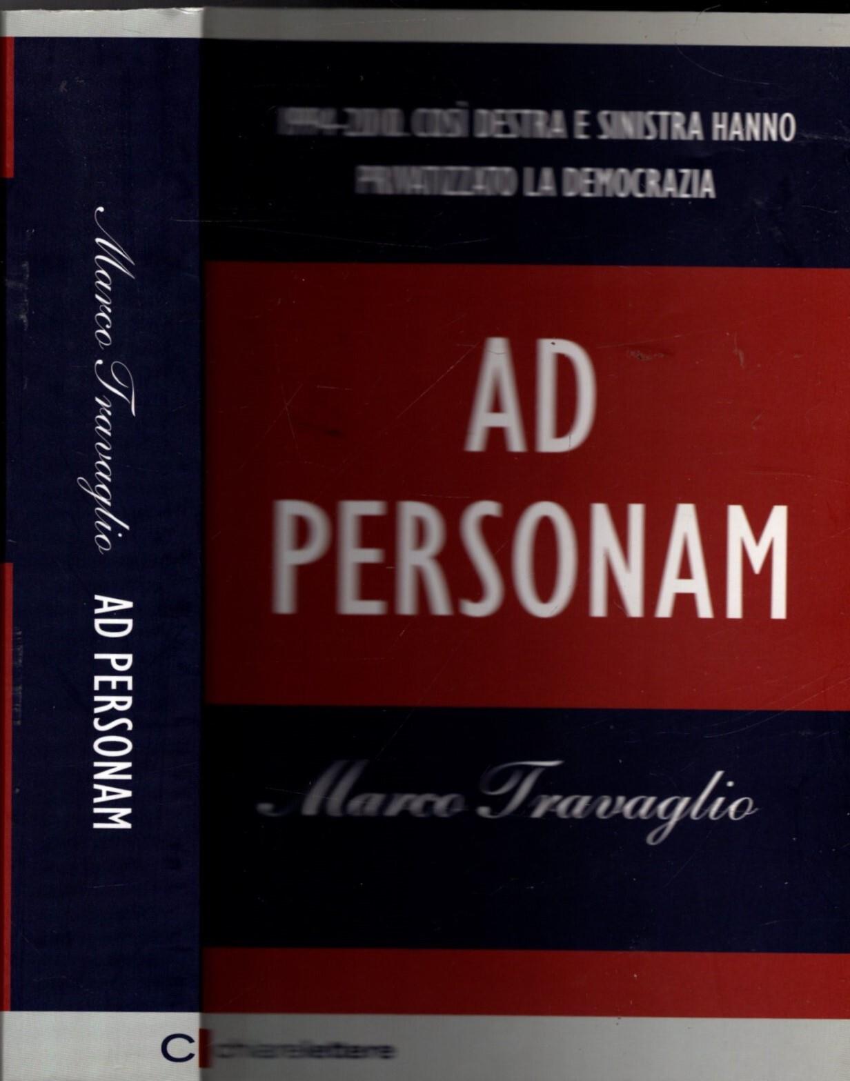 Libreria iolibro