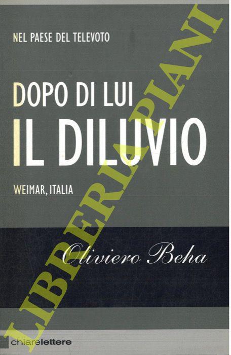Libreria Piani