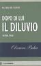 Zefiro libri