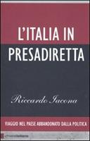 Nome prodotto