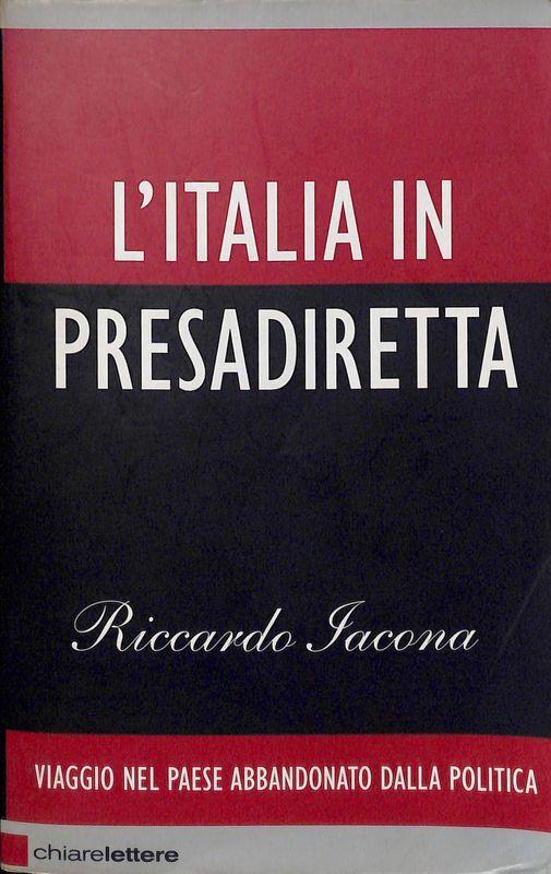 Folignolibri