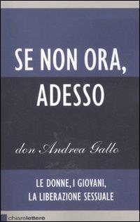 Libreria Serendipity