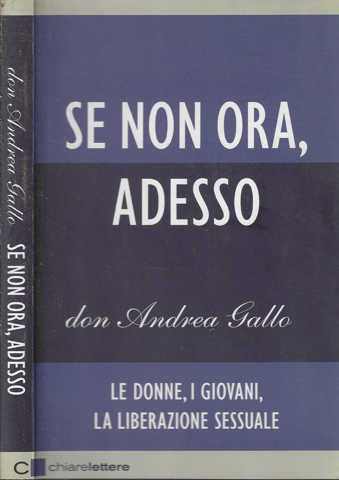 Libreria iolibro