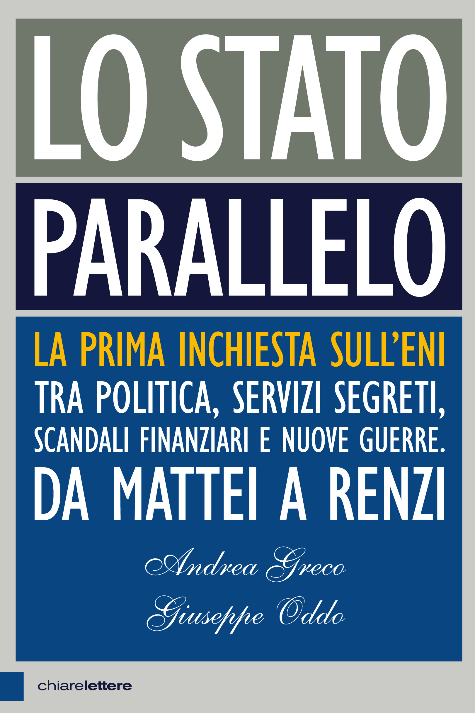 Piazza del Libro