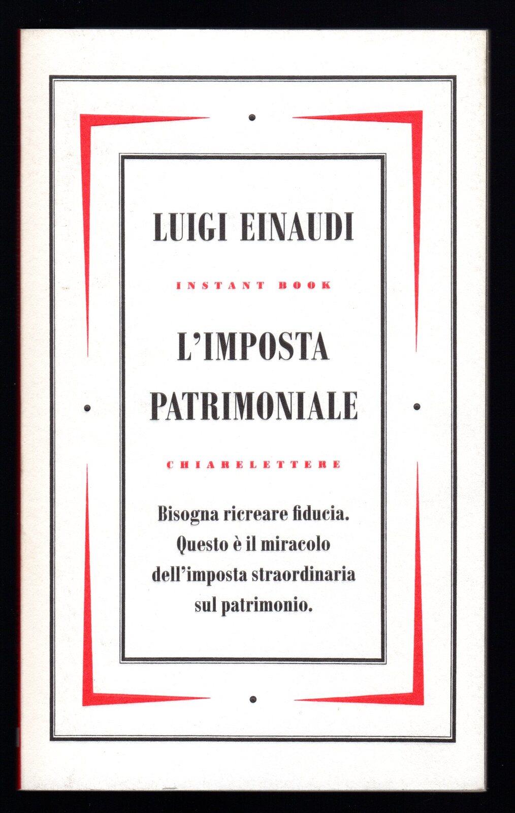 Libreria Trippini Sergio