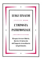 Nome prodotto
