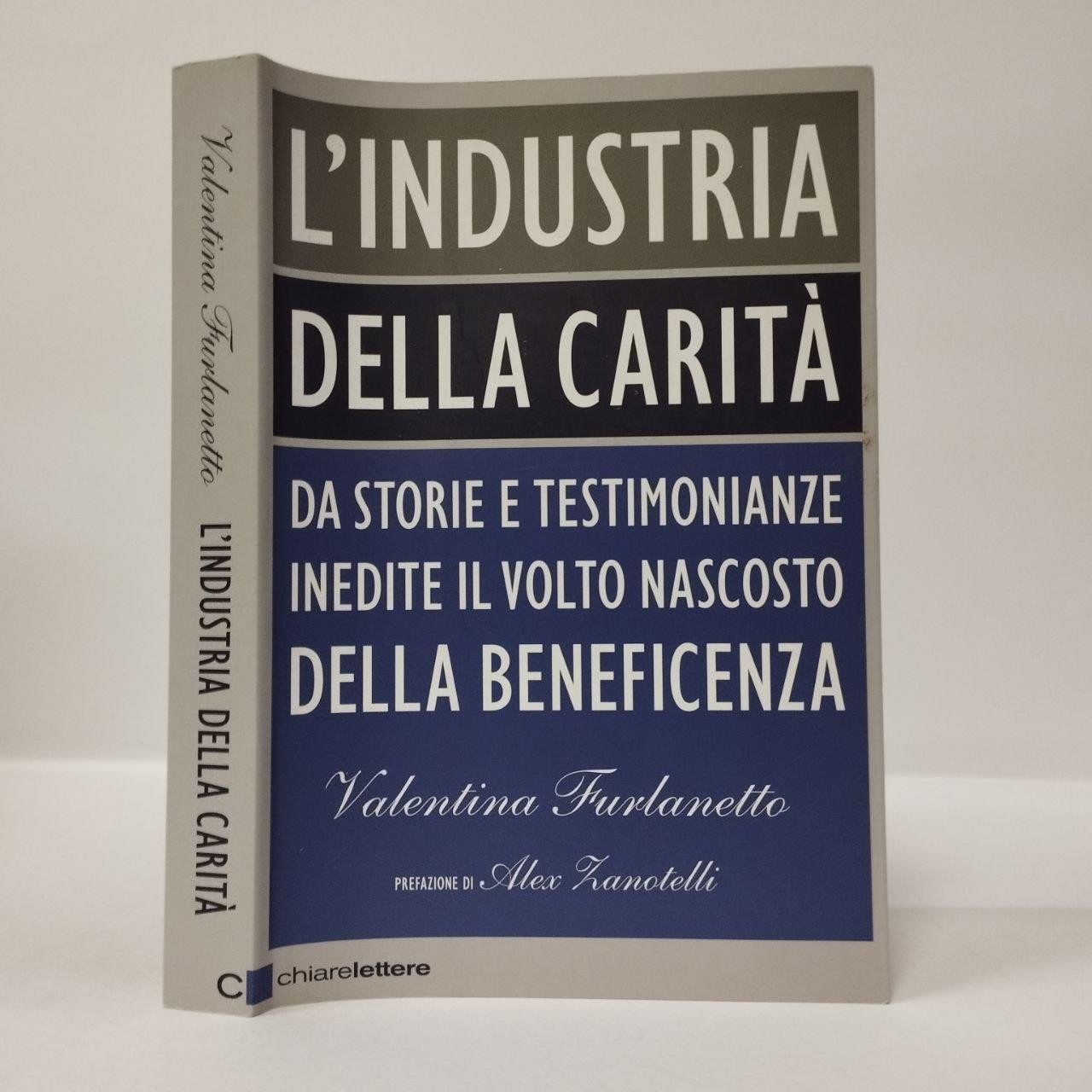 Equilibri Libreria