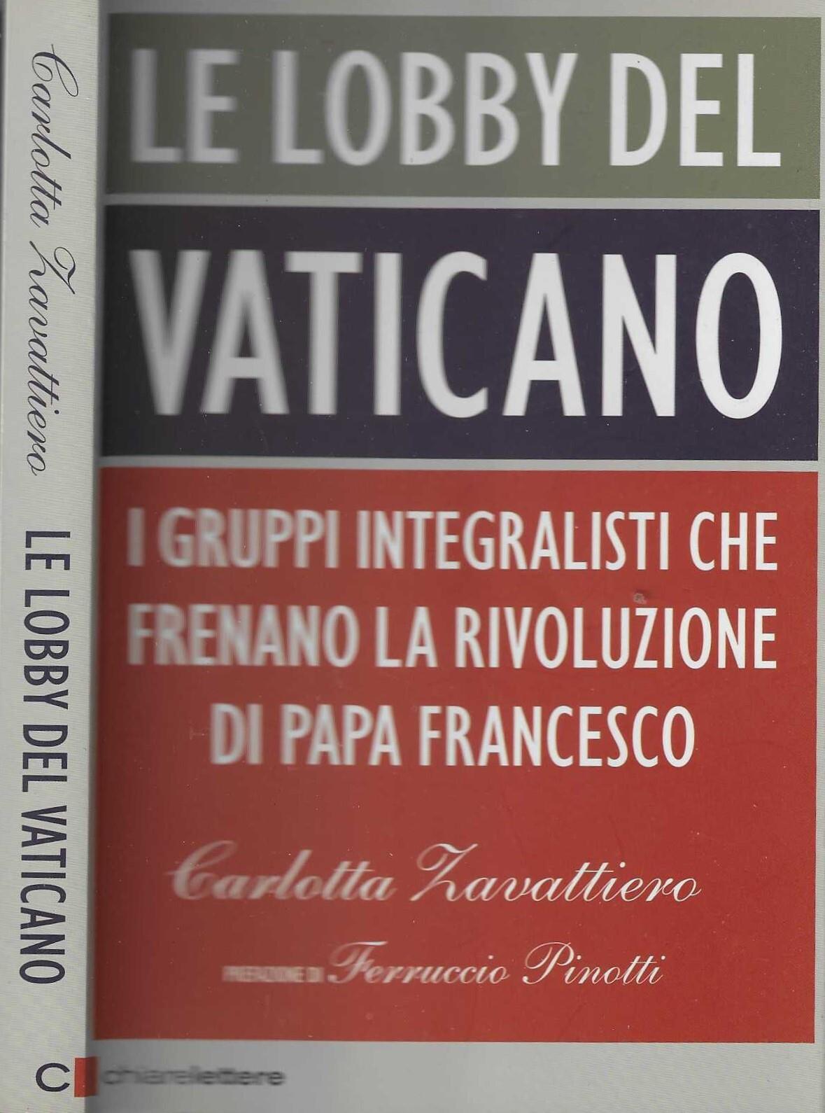 Libreria iolibro