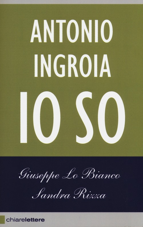ibs