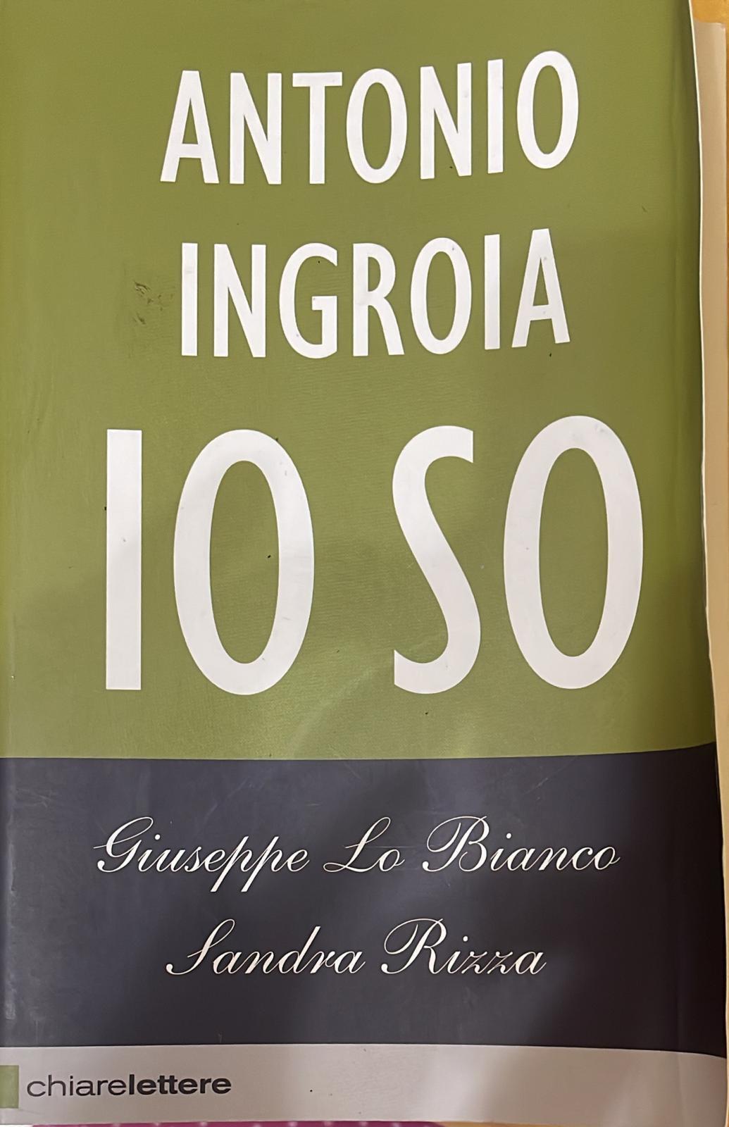 Librisaggi
