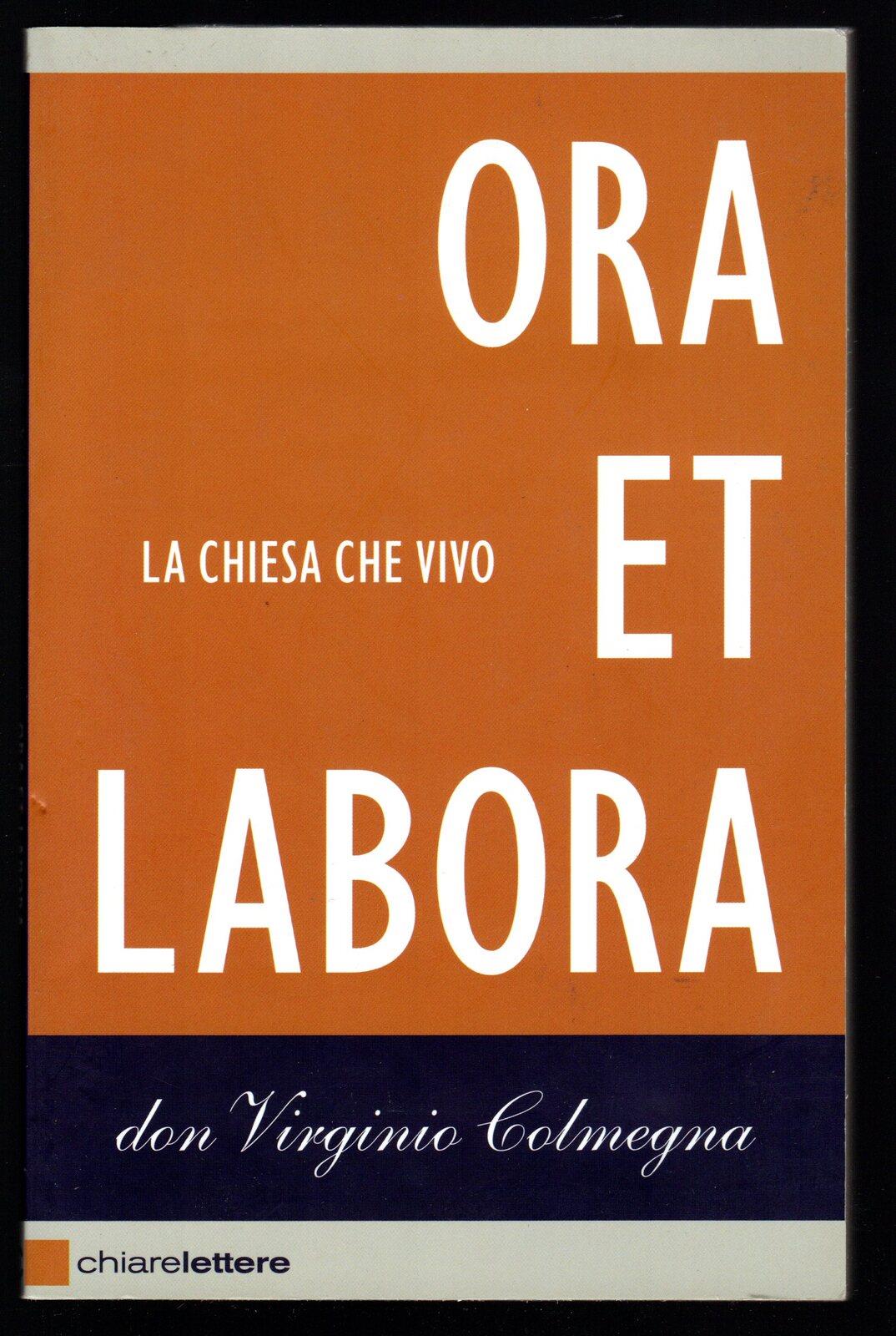 Libreria Trippini Sergio