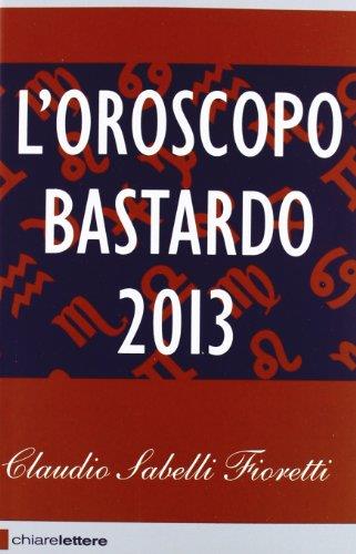 Libreria Serendipity