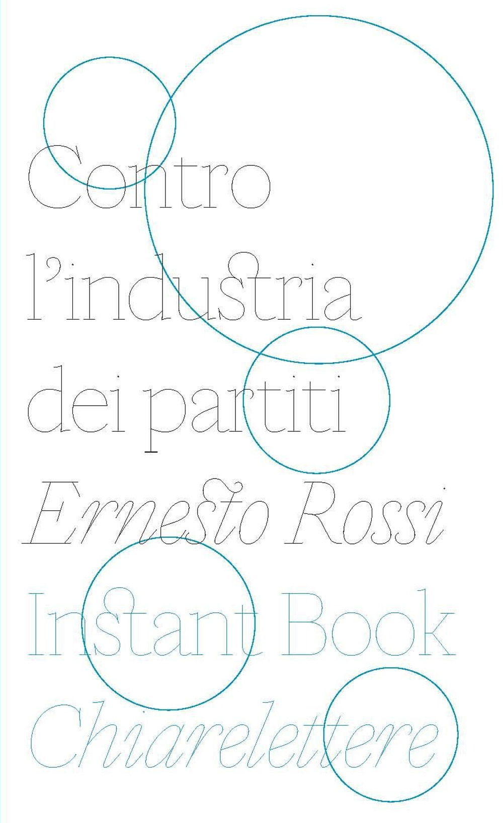 Libraccio