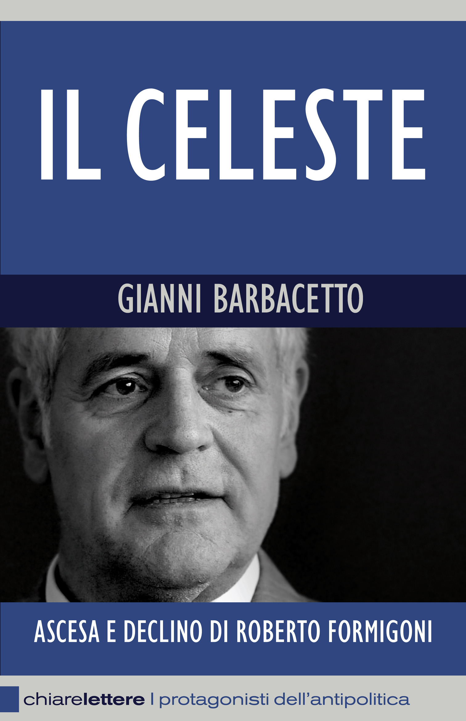 LETTORILETTO