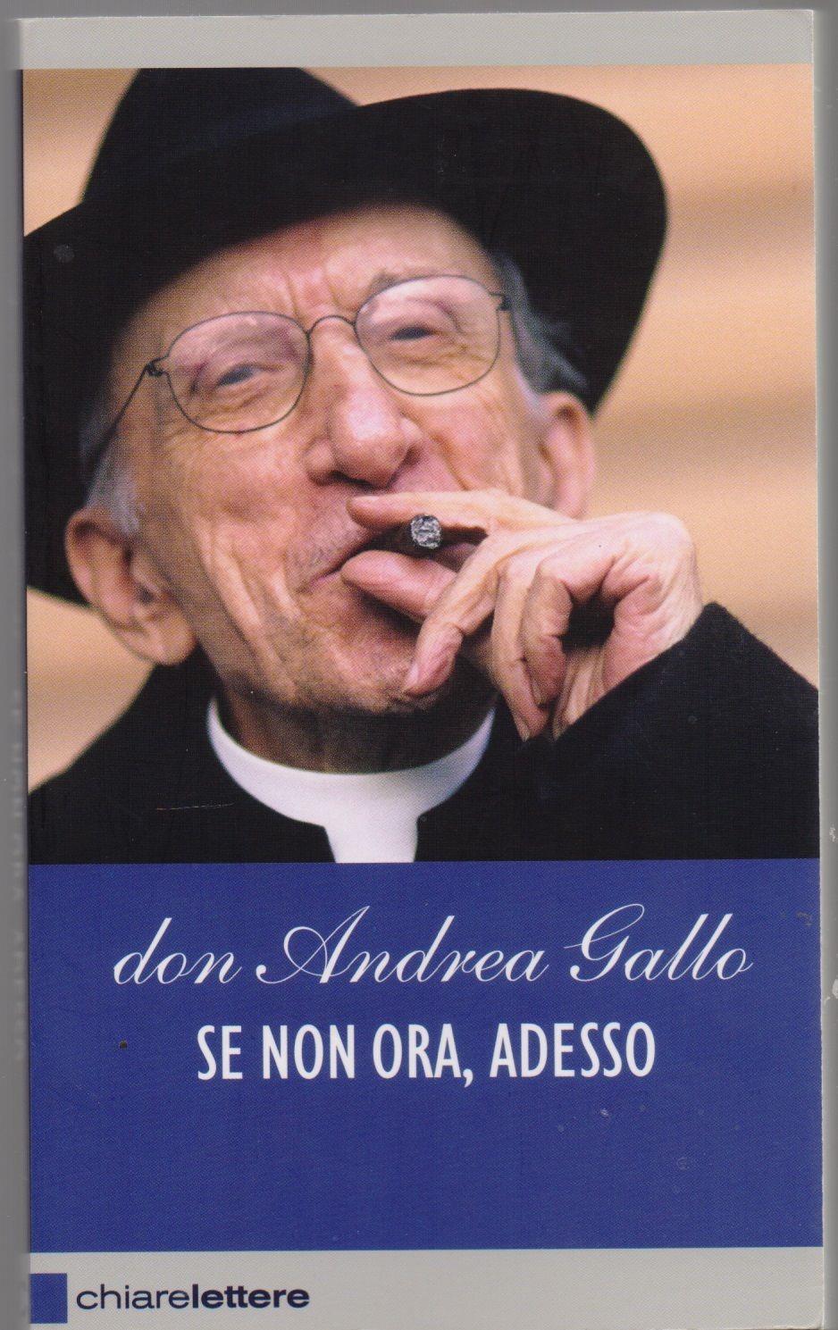 Libreria Biblos di Costa Pierandrea