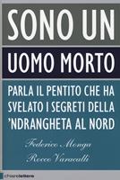 Nome prodotto