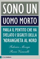 Nome prodotto