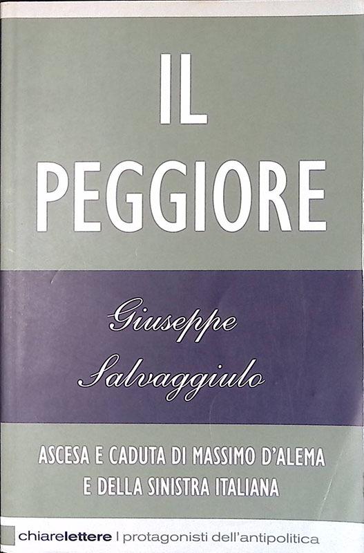 Folignolibri