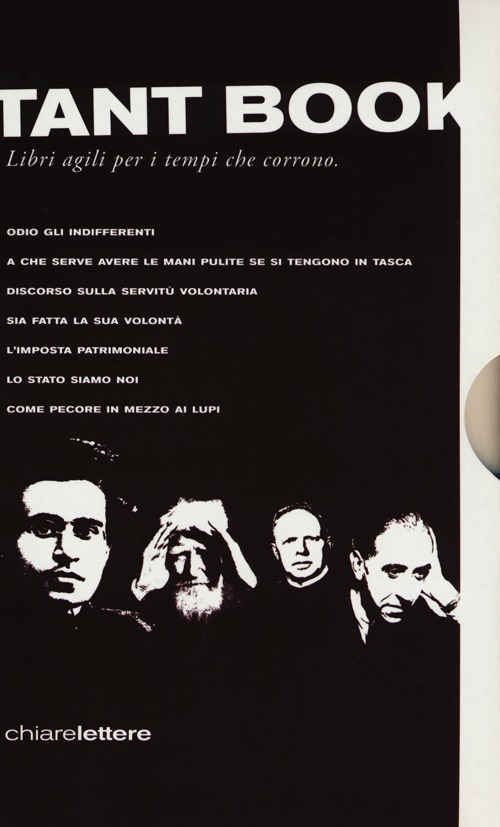 L'Odissea Libri e Arte