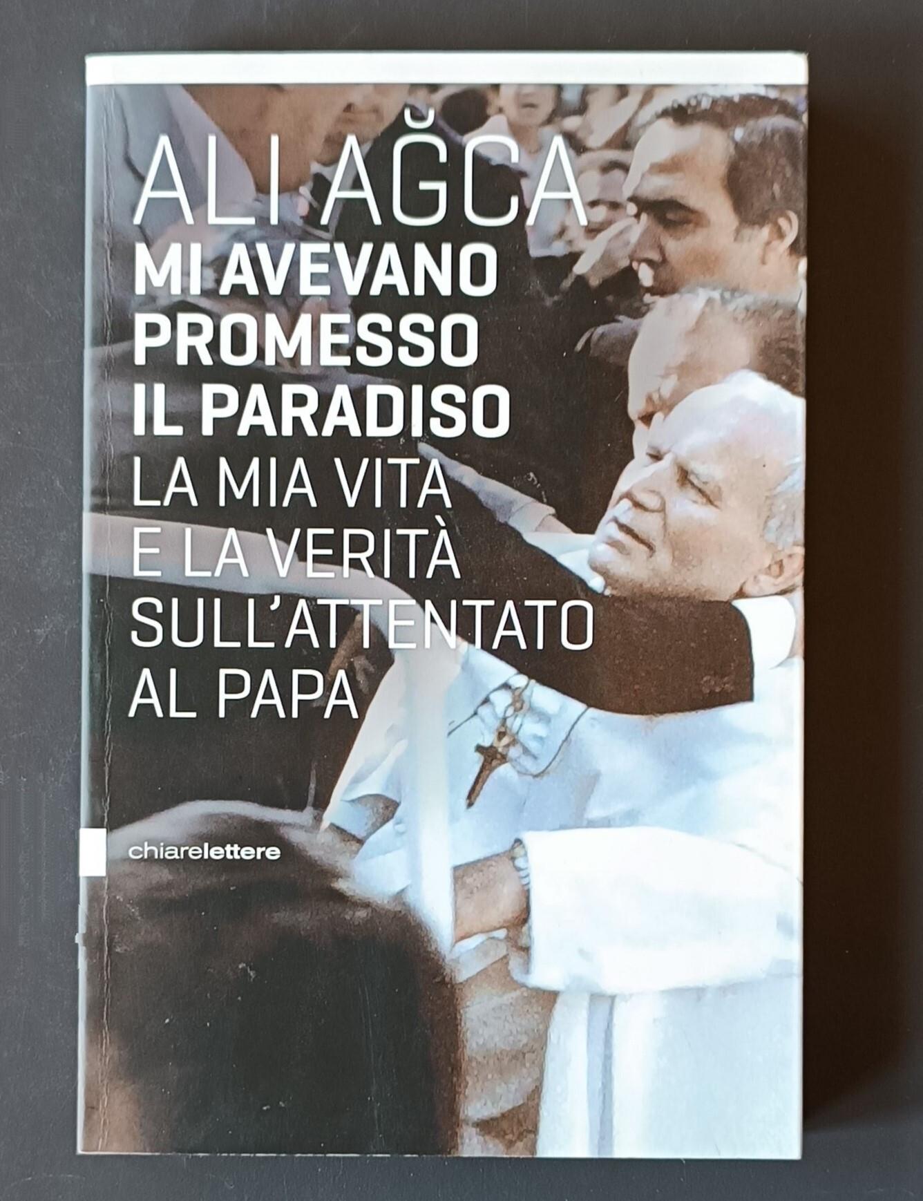 Libreria Volume Secondo