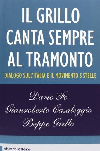 Firenze Libri