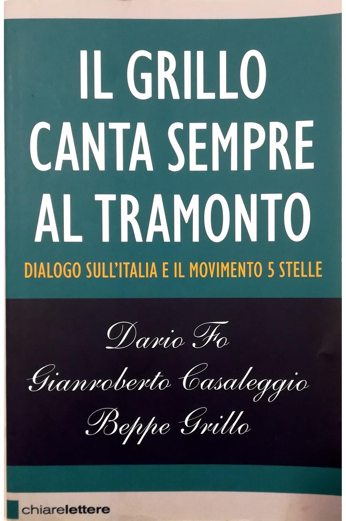 Libreria Tara