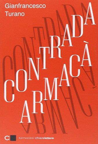 Libreria Serendipity