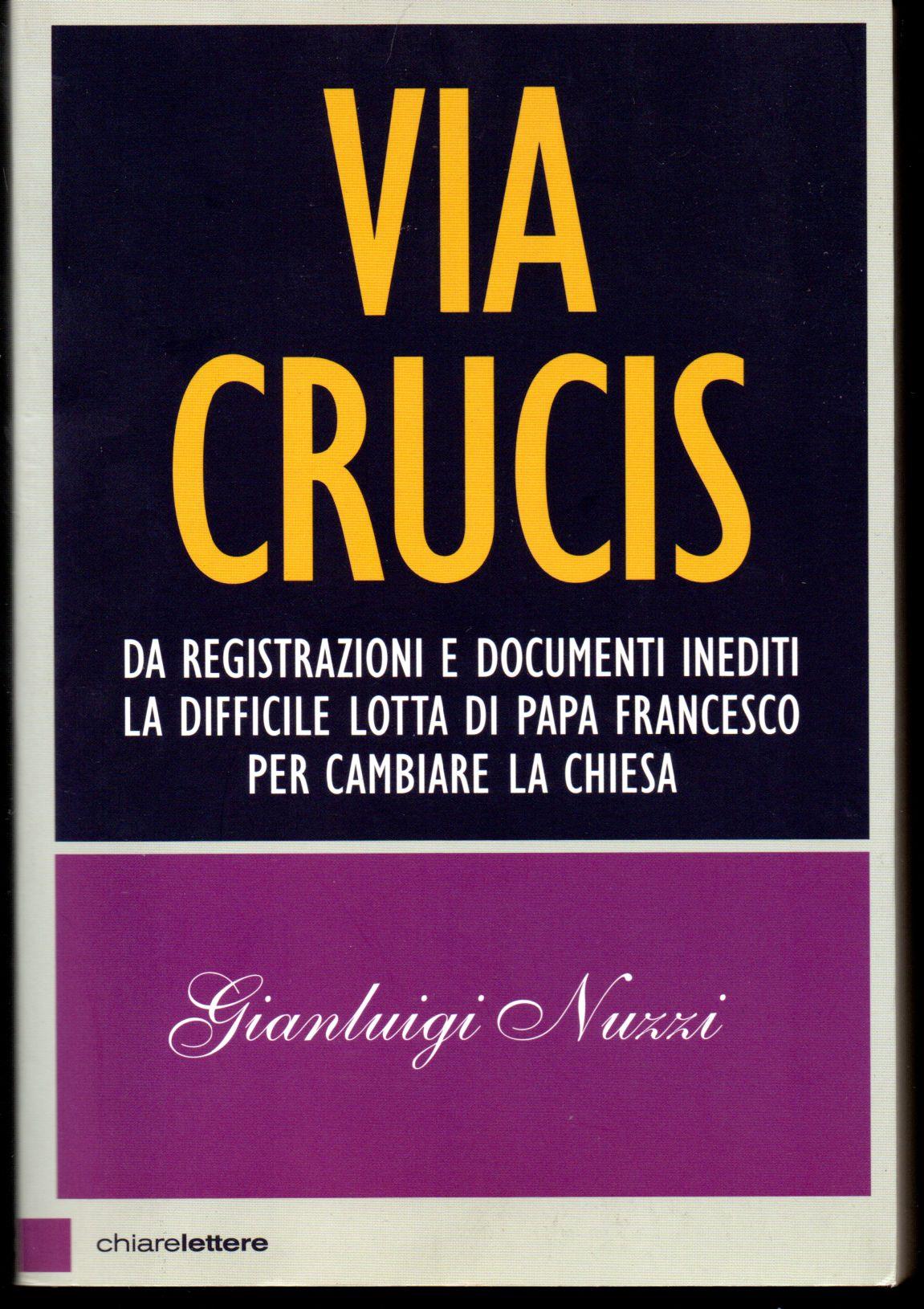 Libreria Tara