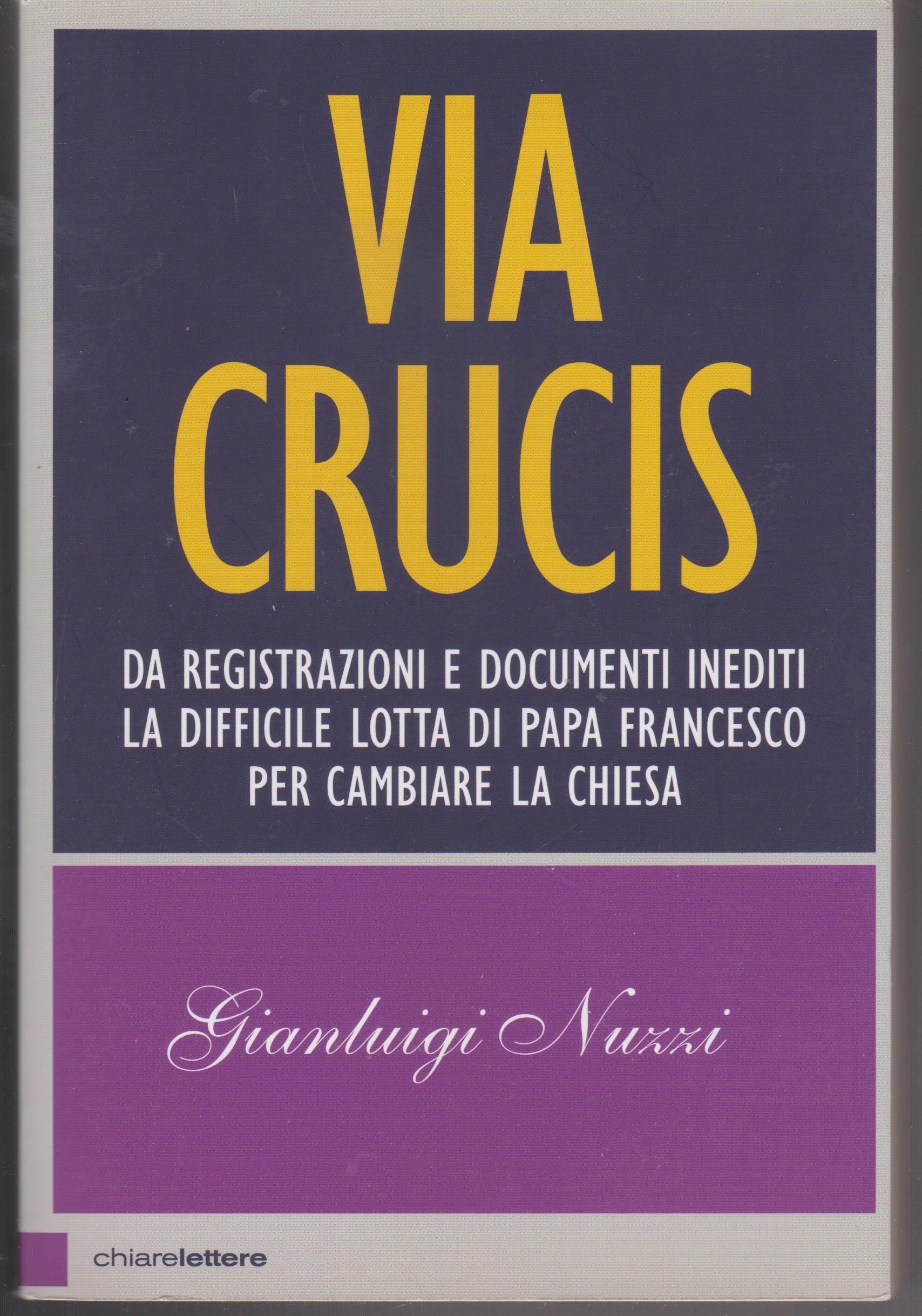 Libreria Tara