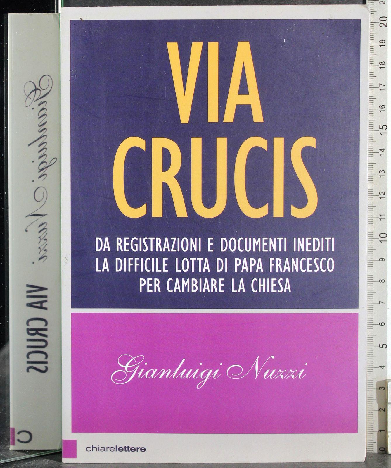 Cartarum