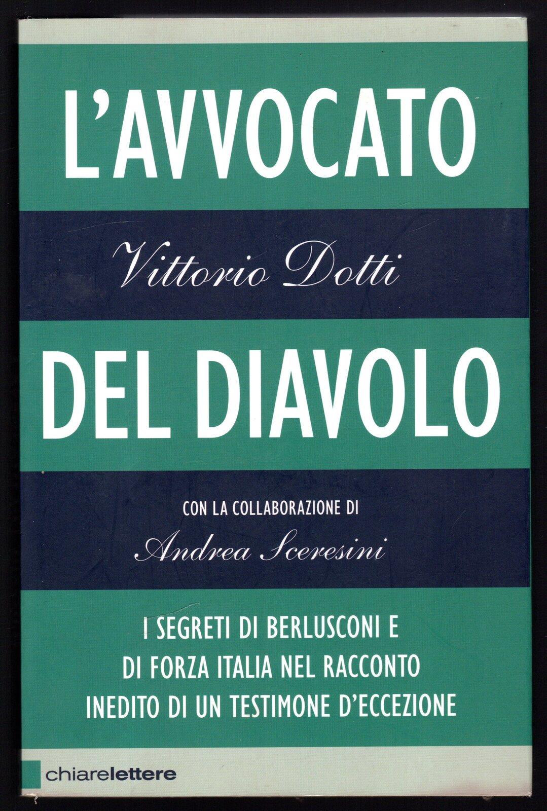 Libreria Trippini Sergio