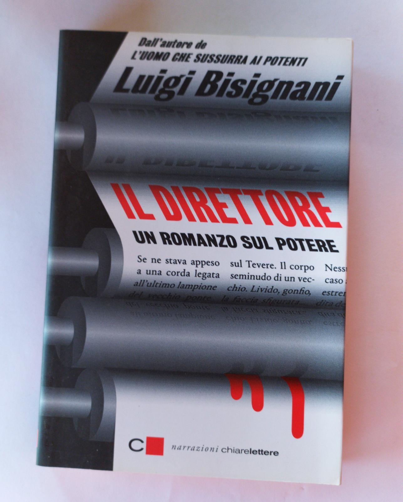 Librisaggi