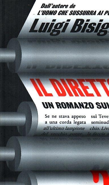 Laboratorio del libro