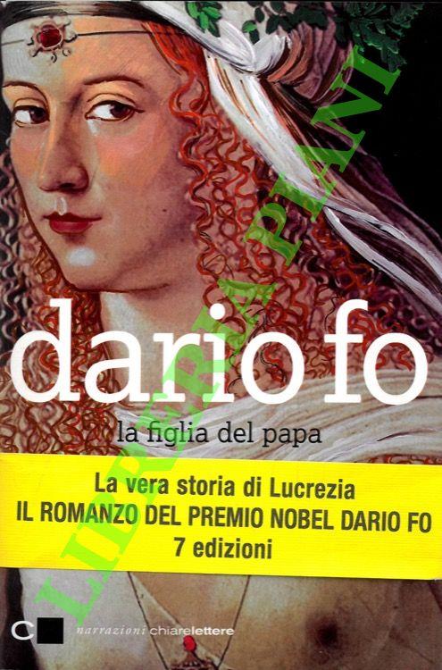 Libreria Piani