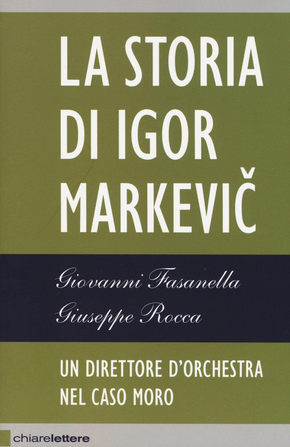 Libreria Volume Secondo