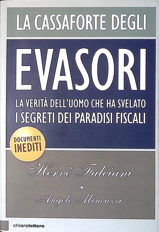 Folignolibri
