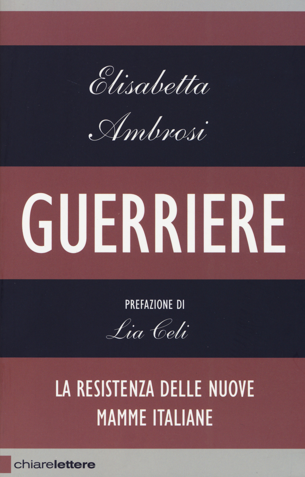 Libreria Mascali