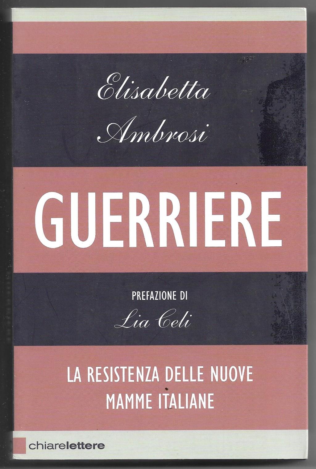 Libreria Trippini Sergio