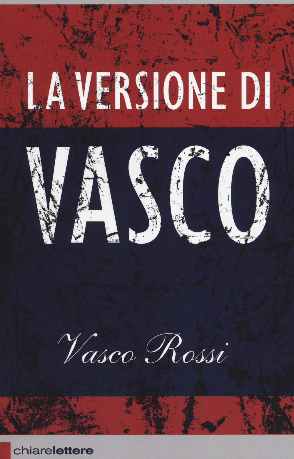 Libraccio