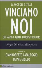 Vinciamo noi