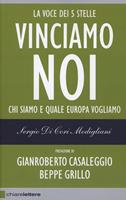 Nome prodotto