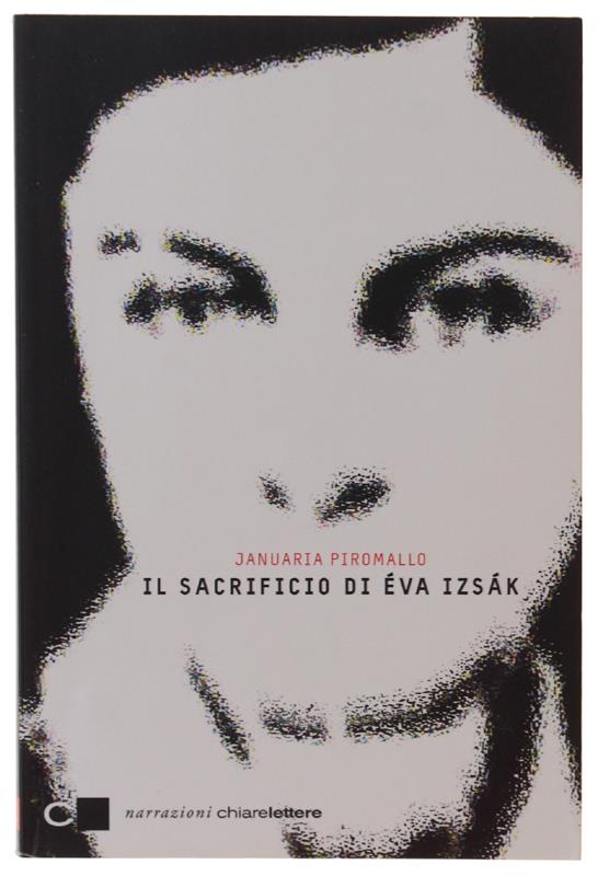 Bergoglio Libri d'Epoca Snc