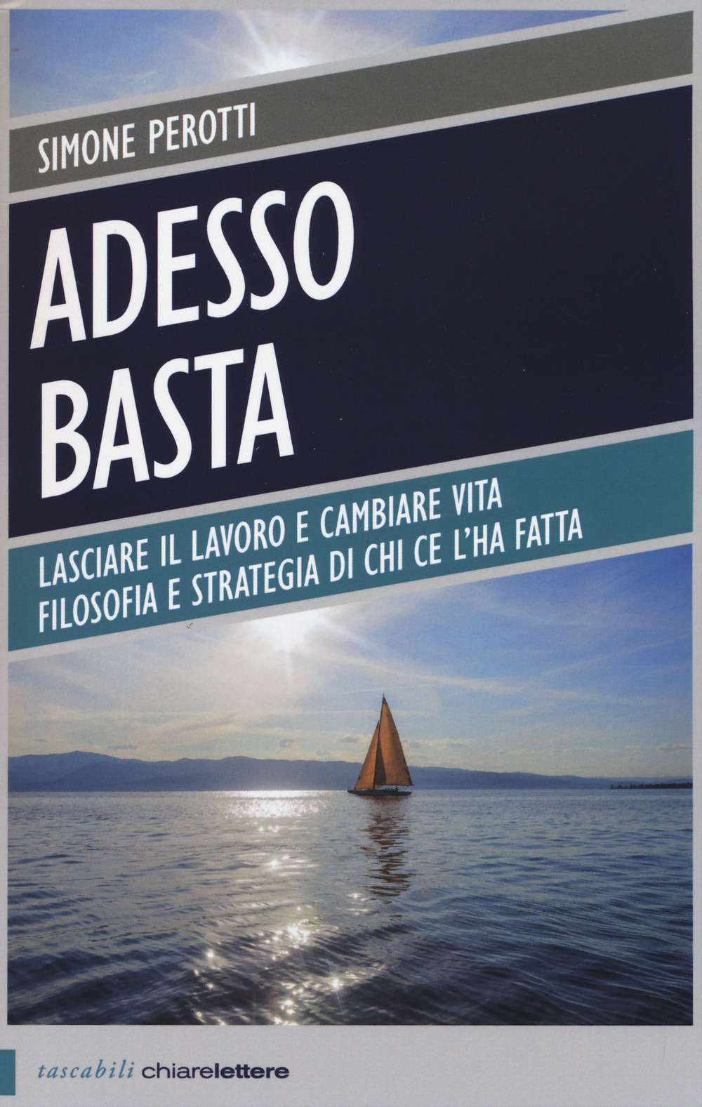 Libreria Scattisparsi Ravenna