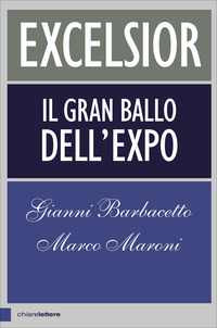 Libraccio