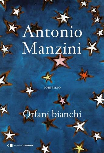 Firenze Libri