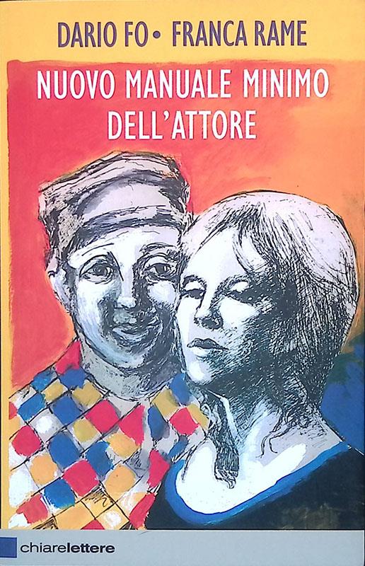 Folignolibri