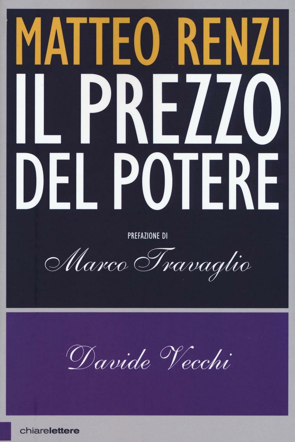 Libreria Cicerone