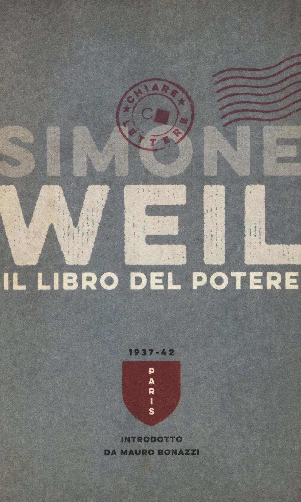 Emozioni Media Store