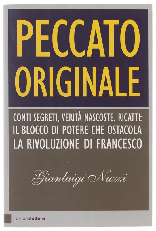 Bergoglio Libri d'Epoca Snc