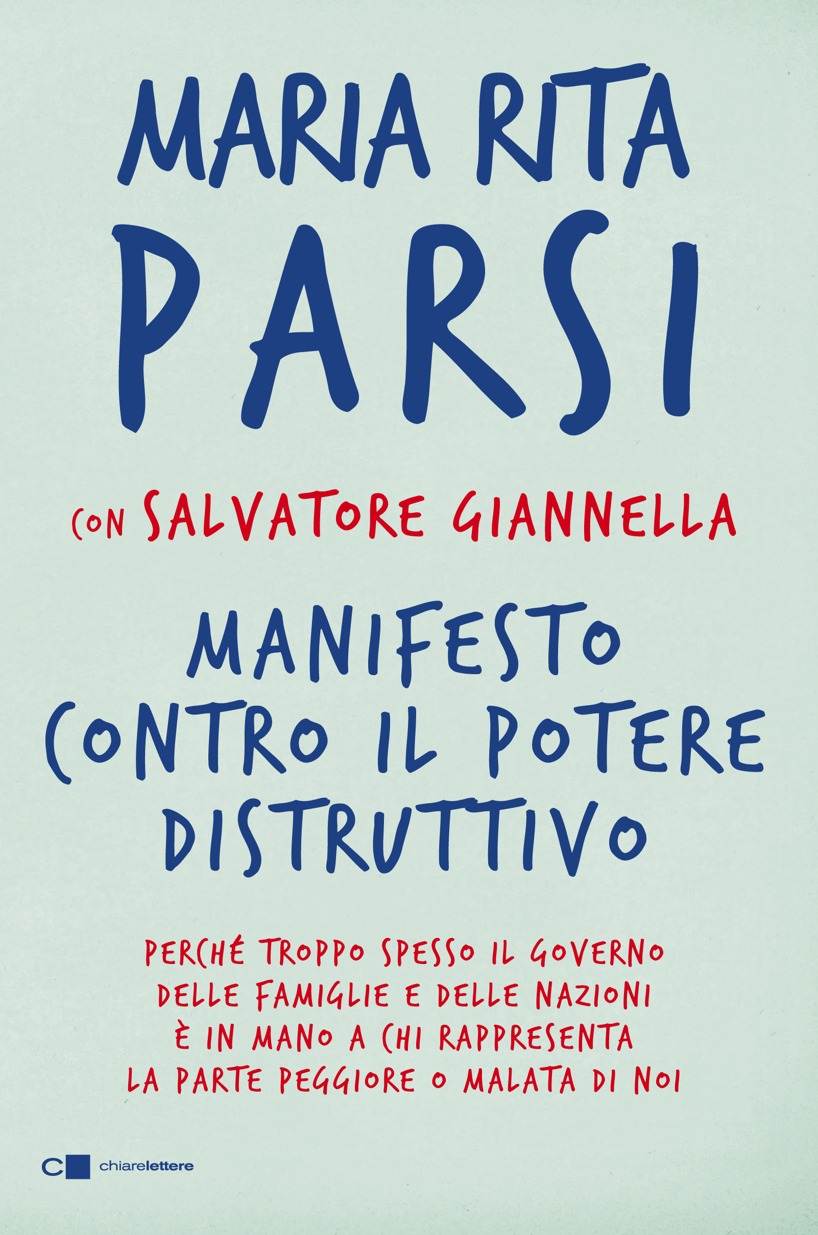 Zuckerman Libri